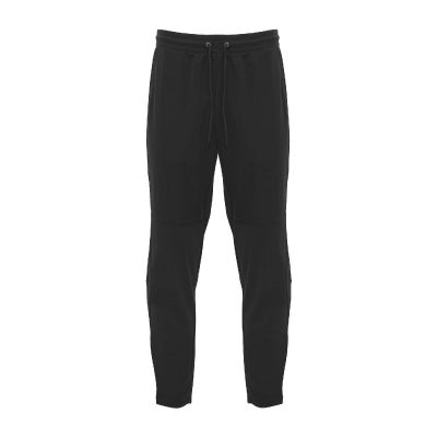 NEAPOLIS -Pantalon de 200 g/m² pour enfant