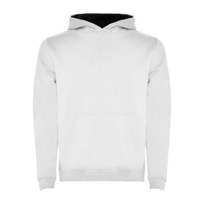 URBAN HOODIE BAMBINO -Sweat à capuche de 280 g/m² Urban pour enfant