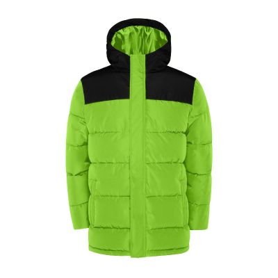 TALLIN -Veste isolante pour enfant