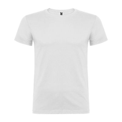 BEAGLE -T-shirt de 155 g/m² à manches courtes pour enfant