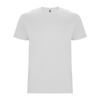STAFFORD -T-shirt de 190 g/m² à manches courtes pour enfant