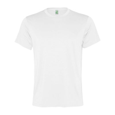 SLAM - T-shirt de sport  à manches courtes pour homme