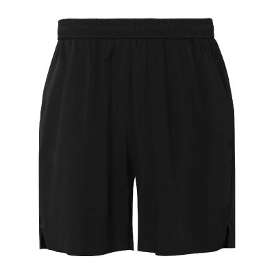 MURRAY -Short de sport de 100 g/m² unisexe