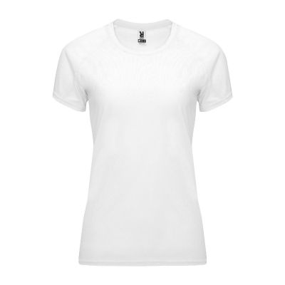 BAHRAIN - Sweater Batian en coton organique unisexe