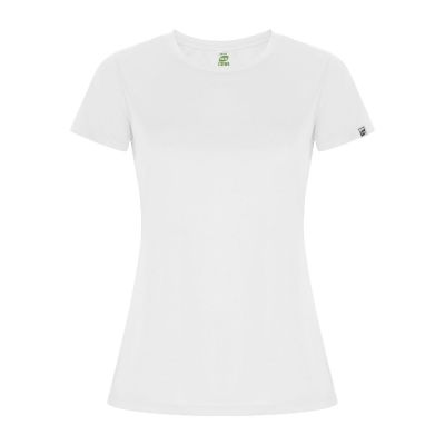 IMOLA - T-shirt Jamaica à manches courtes pour femme