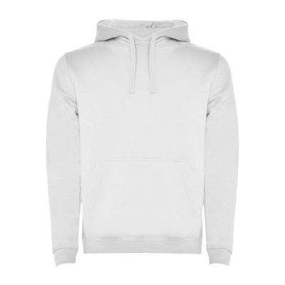 URBAN HOODIE UOMO -Sweat à capuche de 280 g/m² Urban pour homme