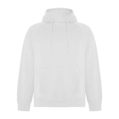 VINSON -Sweat à capuche de 300 g/m² en coton organique unisexe
