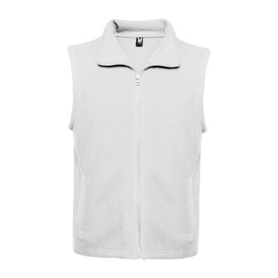 BELLAGIO - Pull ras du cou Clasica unisexe