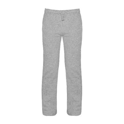 NEW ASTUN -Pantalon de 280 g/m² unisexe