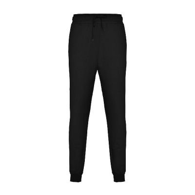 ADELPHO -Pantalon de 280 g/m² pour homme