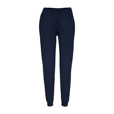 ADELPHO -Pantalon de 280 g/m² pour femme