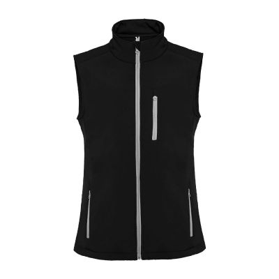 NEVADA - Gilet Oslo pour homme avec isolation