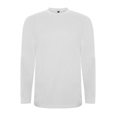 EXTREME - T-shirt  à manches longues pour homme
