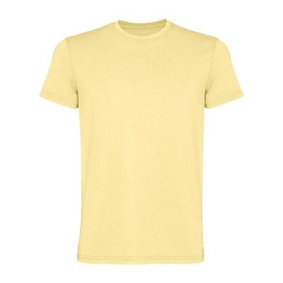 CORGI -T-shirt de 180 g/m² à manches courtes pour homme