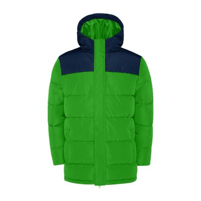 TALLIN -Veste isolante unisexe