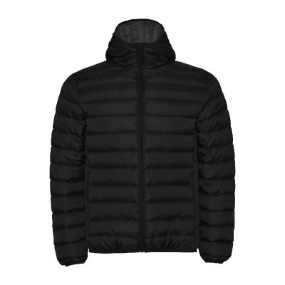 NORWAY -Doudoune pour homme