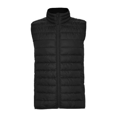 OSLO - Gilet pour femme avec isolation