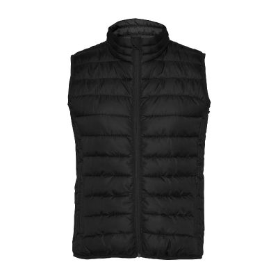 OSLO - Short de sport Player pour enfant