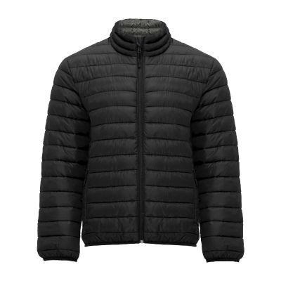 FINLAND -Doudoune avec isolation pour homme