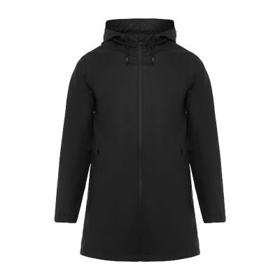 SITKA -Imperméable pour homme