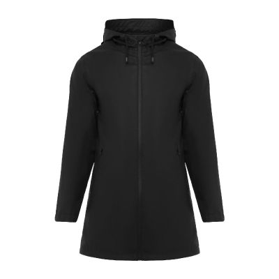SITKA -Imperméable pour femme