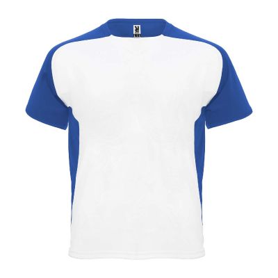 BUGATTI - T-shirt de sport  à manches courtes pour enfant