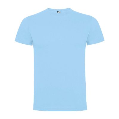 DOGO - T-shirt  Premium à manches courtes pour homme