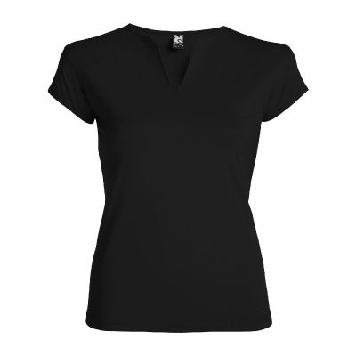 BELICE - T-shirt  à manches courtes pour femme