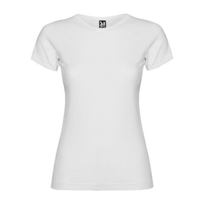 JAMAICA - T-shirt  à manches courtes pour femme