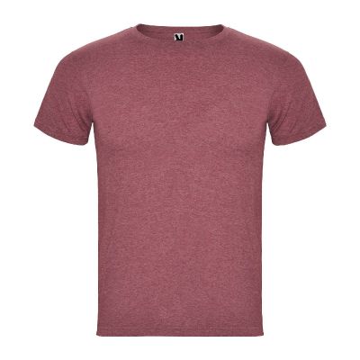 FOX - T-shirt  à manches courtes pour femme