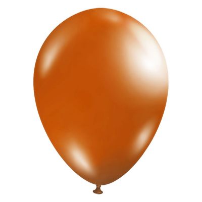 BALLOON M CRYSTAL - ballons publicitaires