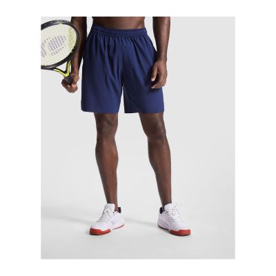 REDLANDS - short technique léger