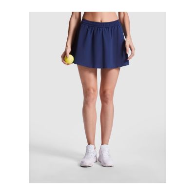 FAIRFAX - jupe technique légère