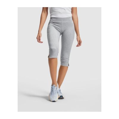 PALESTINE - Pantalon féminin de sport