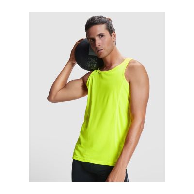 CALABASAS KIDS - Débardeur technique