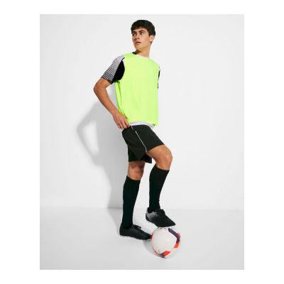 PAHRUMP KIDS - Dossard unisex