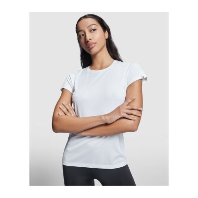 VICKSBURG - chemise technique