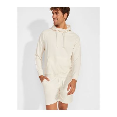 PASCAGOULA - Short de style casual