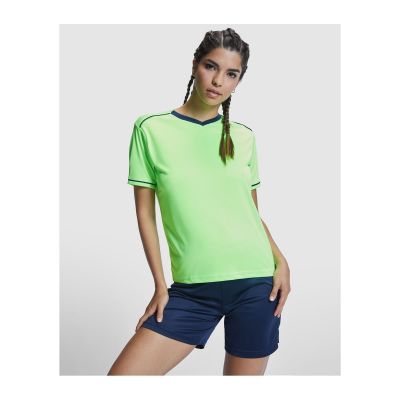 MILWAUKEE - Kit de sport avec t-shirt et short