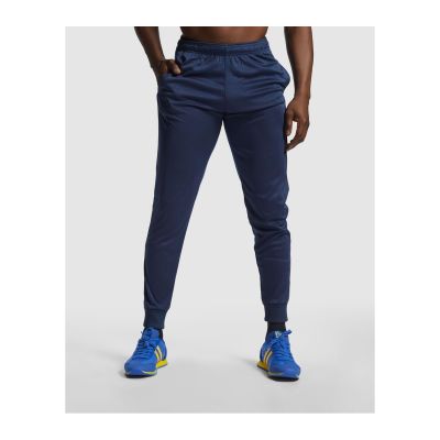 BREMEN - Pantalon pour entrainement