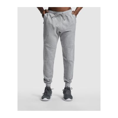 BREMERTON - Pantalon coupe slim