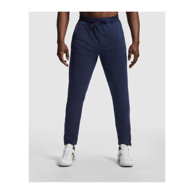 PEABODY KIDS - Pantalon long avec un style skinny