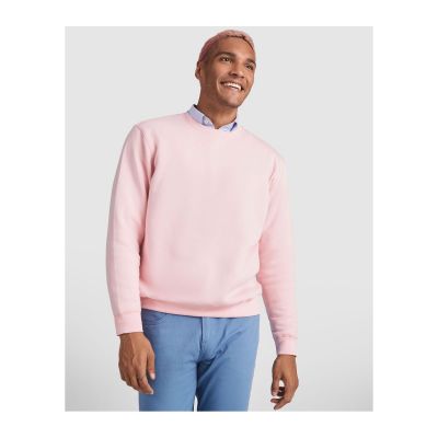 CLAREMONT - sweat unisexe