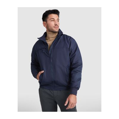 MINNEAPOLIS - Veste imperméable rembourrée