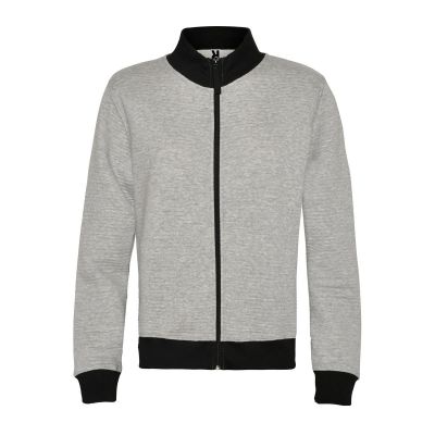 MOZAMBIQUE - Veste casual en tissu ottoman