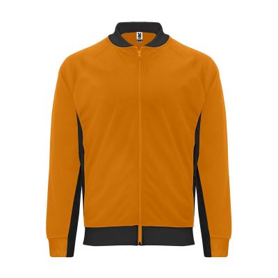 PORTUGAL - Veste sportive combinée