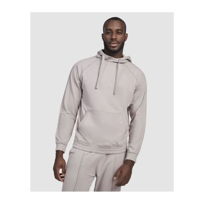 CLEVELAND - Sweat à capuche unisexe