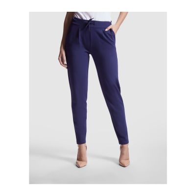 REPUBLIC - Pantalons pour femmes en tissu stretch