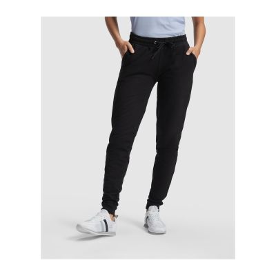 BRISTOL - Pantalon de survêtement