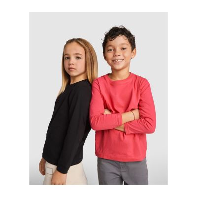 UTICA KIDS - T-shirt manches longues